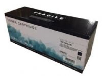 Toner Muadil Hp CE285A - CB435A - CB436A